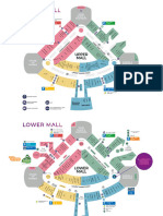 Bluewater Website Map Dec 2022