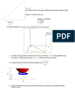 CILÍNDRICAS Esféricas