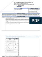 Planeacion1erGradoMatematicasFebrero19 20MEEP
