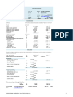 049-2023 SUMMA INGENIERIA - Filtro F7625X3 AB Rev1