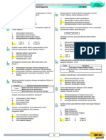 002 Modul T2V Sejarah K1 Guru-22-26