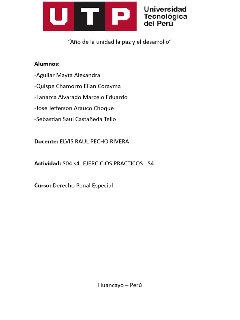Caratula pdf justicia crimen y violencia