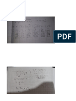 Solución parcial 1 metodos 2021