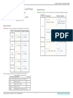 Conversion Guide R Python Data Visualization