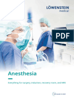 P10319en2302 Anaesthesie Web