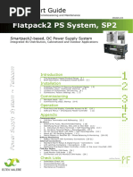 Qs Guide Flatpack2 sp2