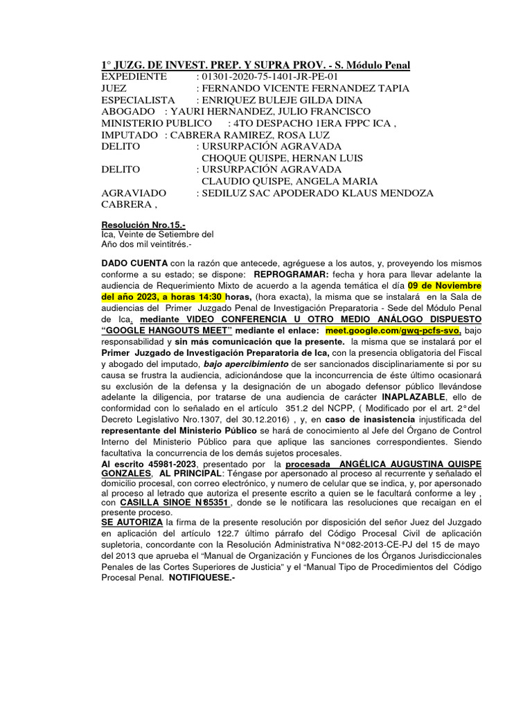 Exp 01301 2020 75 1401 jr pe 01 consolidado 185986 2023 removed