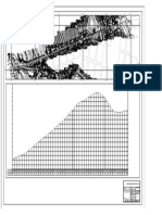 TOPOGRAFIA ingreso-PLANTA PERFIL INGRESOD