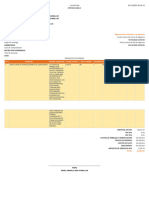 Cot2023-0260-C Annel Amarilis Jara Gurbillon