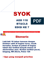 Syok 22