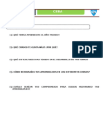 Ficha - Sem.28 - Cts. 1°