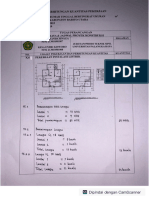 Pekerjaan Listrik