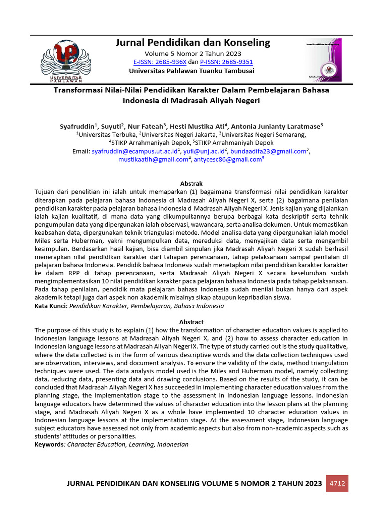 Acs Photonics. 2019 6 793 801