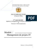 Chapter 3 4 IT Project Management