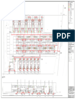 3.25 Red Interna de Saneamiento y Pluviales v01-04-2021