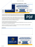 Atividade 1 - Cbio - Elementos de Saúde Pública e Epidemiologia - 54-2023