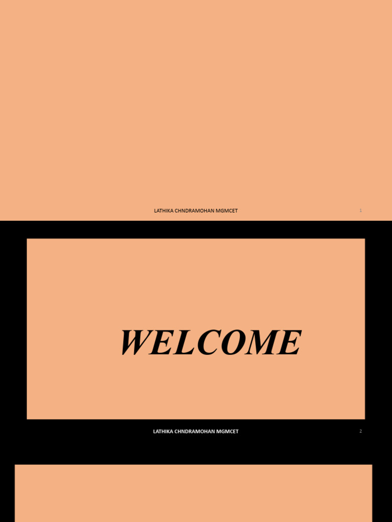 module-4-probability-theory-pdf