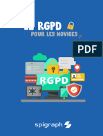 livret_rgpd_novices_2019-12-12