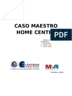 MBAG - 42B - Grupo 21-Caso Maestro Home Center