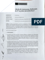 Resolución 002-2022-Minam-Tsca PDF