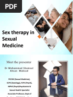 1 Sex Therapy Latestmodified NCP2023