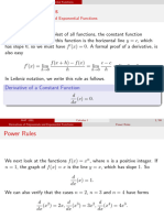 Calculus1eng w5