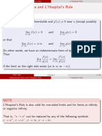 Calculus1eng w8