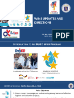 1 PPT Wins Forum2021 MCD Presentation v4