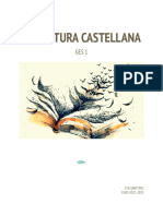 Dossierliteteraturacastellana (17 Copies)