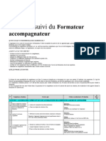 Livret de Suivi Du Formateur Accompagnateur V2