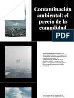 Wepik Contaminacion Ambiental El Precio de La Comodidad 20231014164842pErY