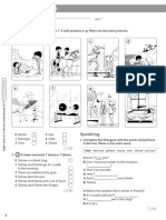 ECA1 - Tests - Skills Test 7-8A