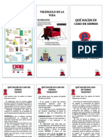 PDF Triptico Proteccion Civil - Compress