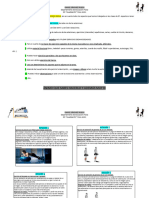 TAREA 2 CIRCUITO DE FUERZA RESISTENCIAaa