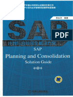 SAP计划与合并完全解决方案.pdf (SAP计划与合并完全解决方案 PDF
