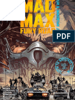 MAD MAX 01 (Chemopdf)