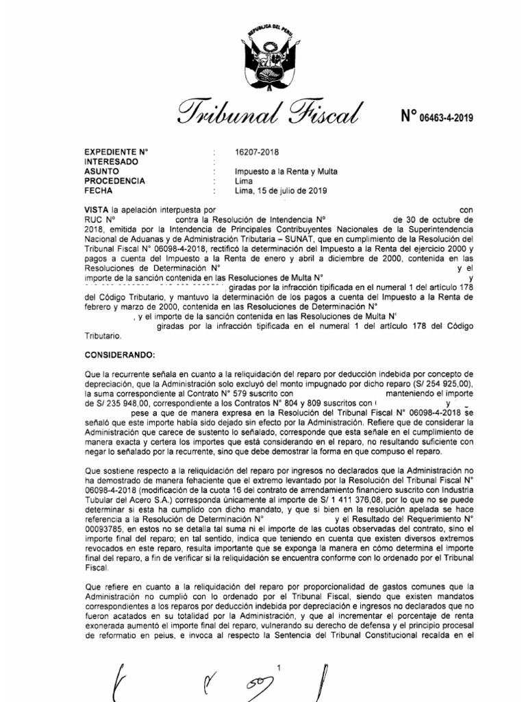 2019 4 06463 | PDF