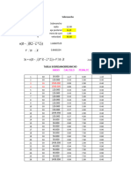 Calculo Sobreancho y Peralte REV02