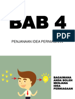 Bab 4