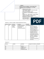 Projet Le Dernier Jour D'un Condamné