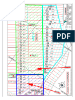 CR TER INT 298 150 006 - 0 (Campo)