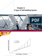 Chapter 3-Analysis and Type of Tall Building