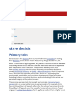 Document (1) Stare1