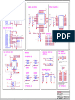 Esp Thread BR Zigbee GW Schematiccs v1.2