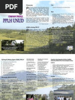 Download Leaflet Profil Pplh by api-3748993 SN6800471 doc pdf