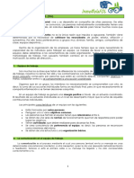 UD1 FOL. Equipos de Trabajo