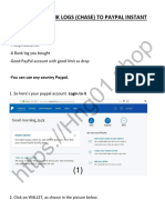 Cashing Out Bank Logs Hng01.Shop_watermark