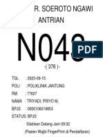 antrian (17)