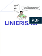 Pdf-Linierisasi1 Compress