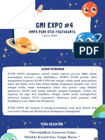 Expo 4